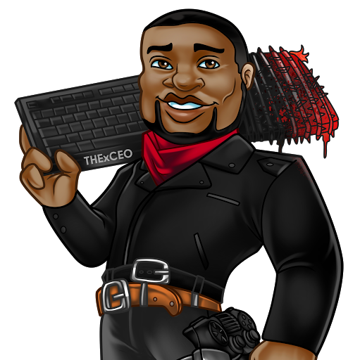 Derrick French profile image