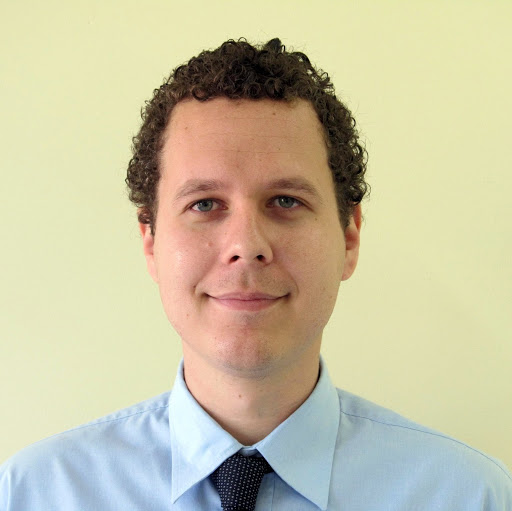Bruno Casagranda Neves profile image