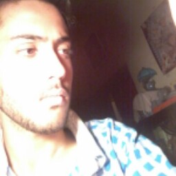 Santanu Chatterjee profile image