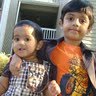 Raveendra Vemulapati profile image