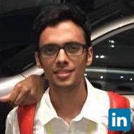 Christiaan Quyn profile image