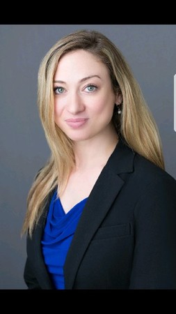 Erin Gentry profile image