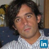 Alvaro Albuquerque profile image