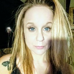 Cristy McGowan profile image