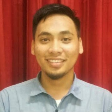 Hussein Kassim profile image