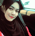 Nur Diyana Mohd Nazir profile image