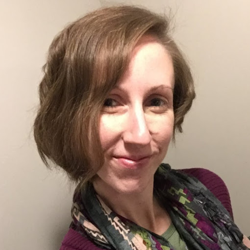 Marissa Schmucker profile image