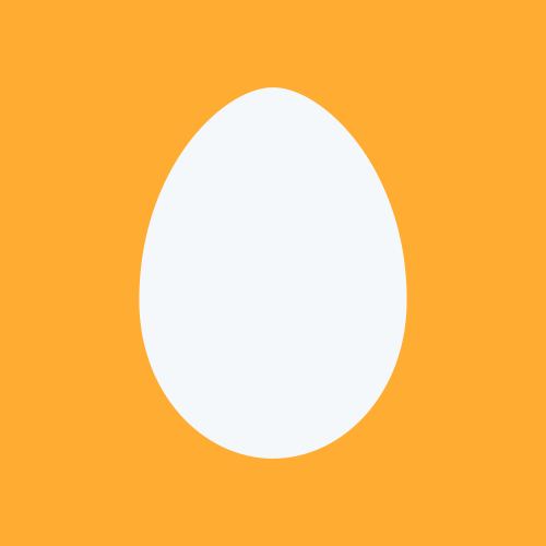 Sergey Polgul profile image
