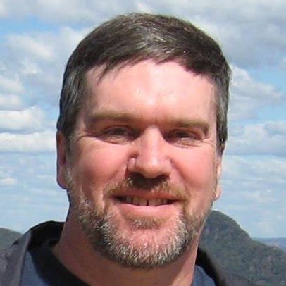 Jim Hunt profile image