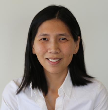 Janice La profile image