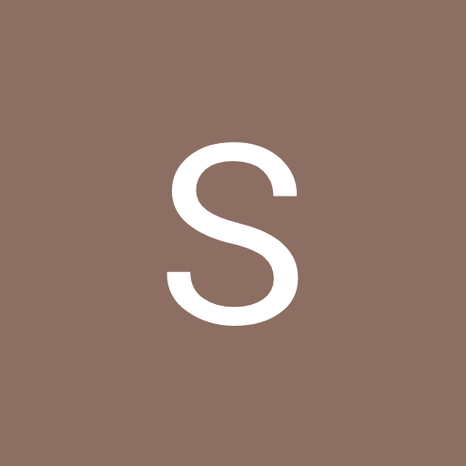 Syj Barbados profile image