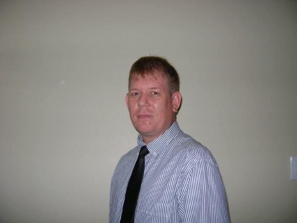 Valeri Barakov MBCS profile image