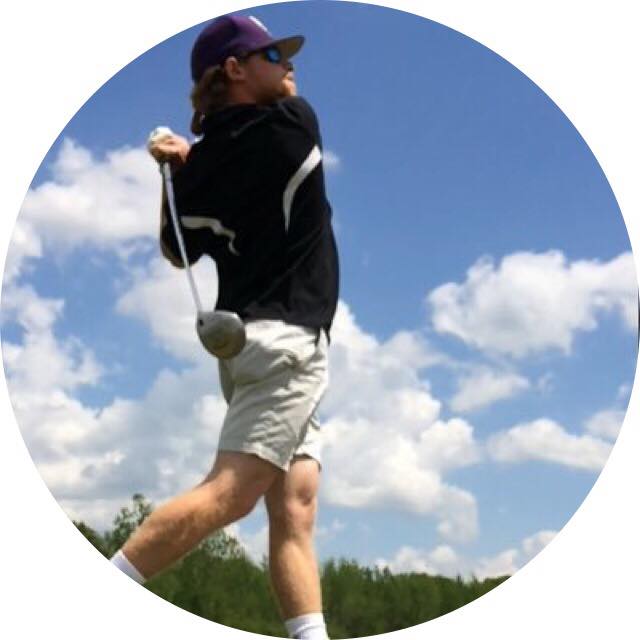 Sam Stevenson profile image