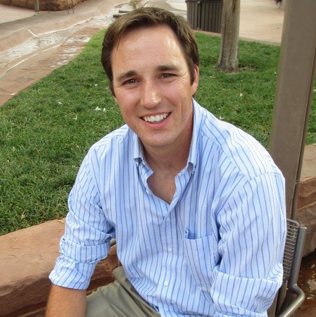 Phillip Lehman profile image