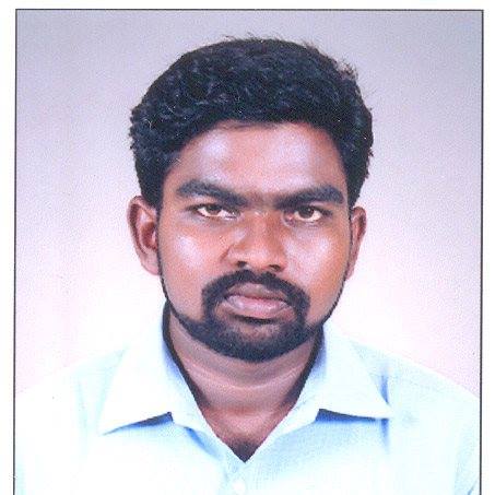 Amar Amar profile image
