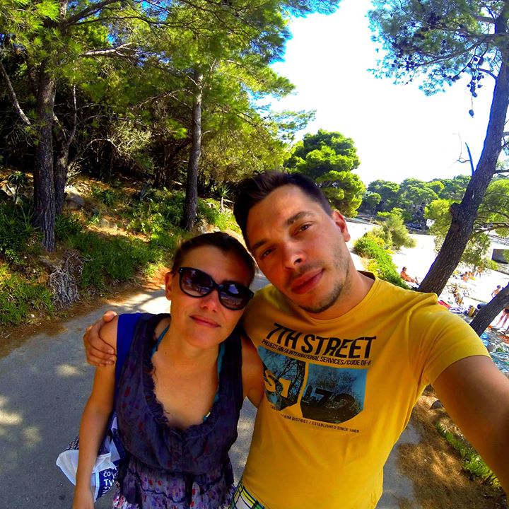 Nenad Trifunovic profile image