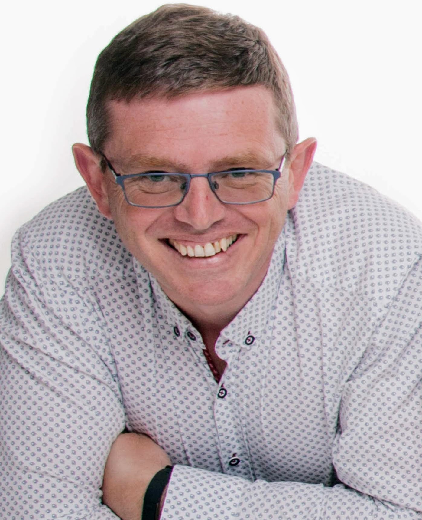 Niall Kane profile image