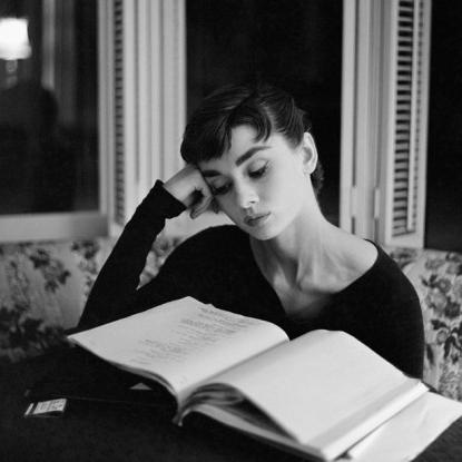 Ana De Echeverria profile image