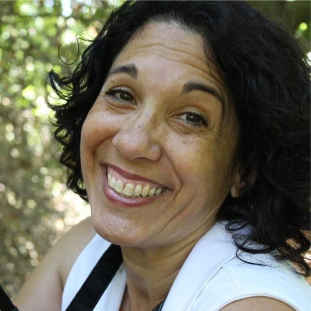 Tsofia Cohen profile image