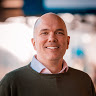 Erwin Moojen profile image