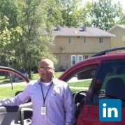 Sam Gupta profile image