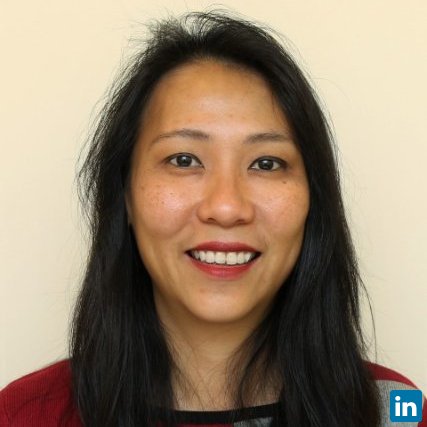 Regina Jaslow profile image