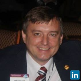Vitaliy Fursov profile image
