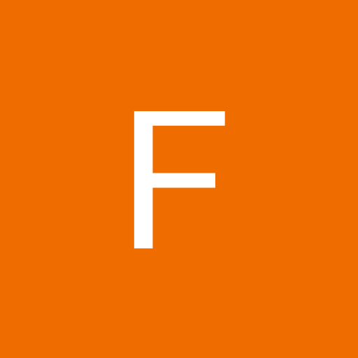 Fabio Fiori profile image