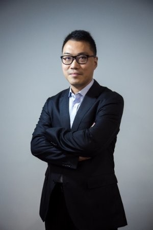 Spencer Chan profile image