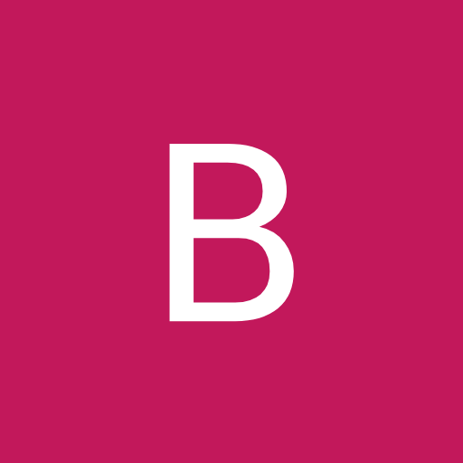 Bello Amudat profile image