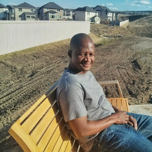 herbert chinake profile image