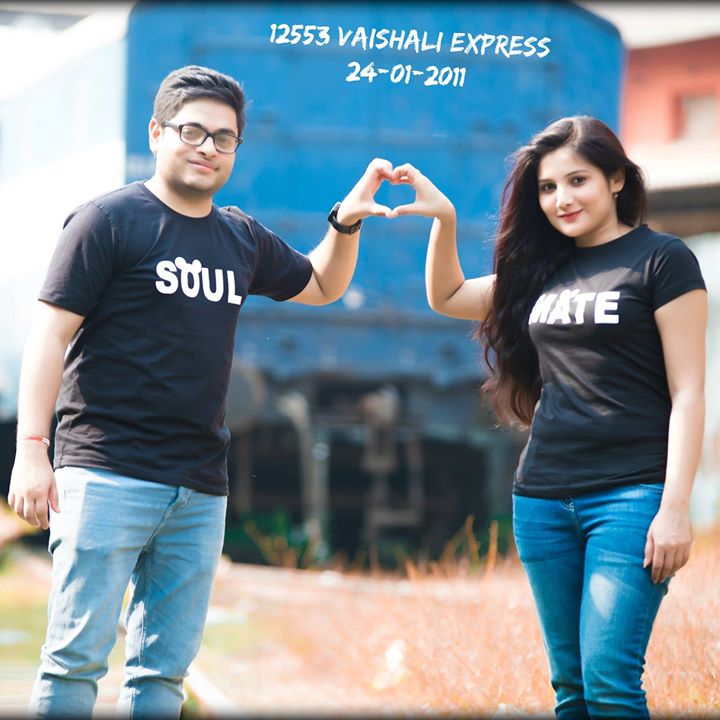 Aman Srivastava profile image