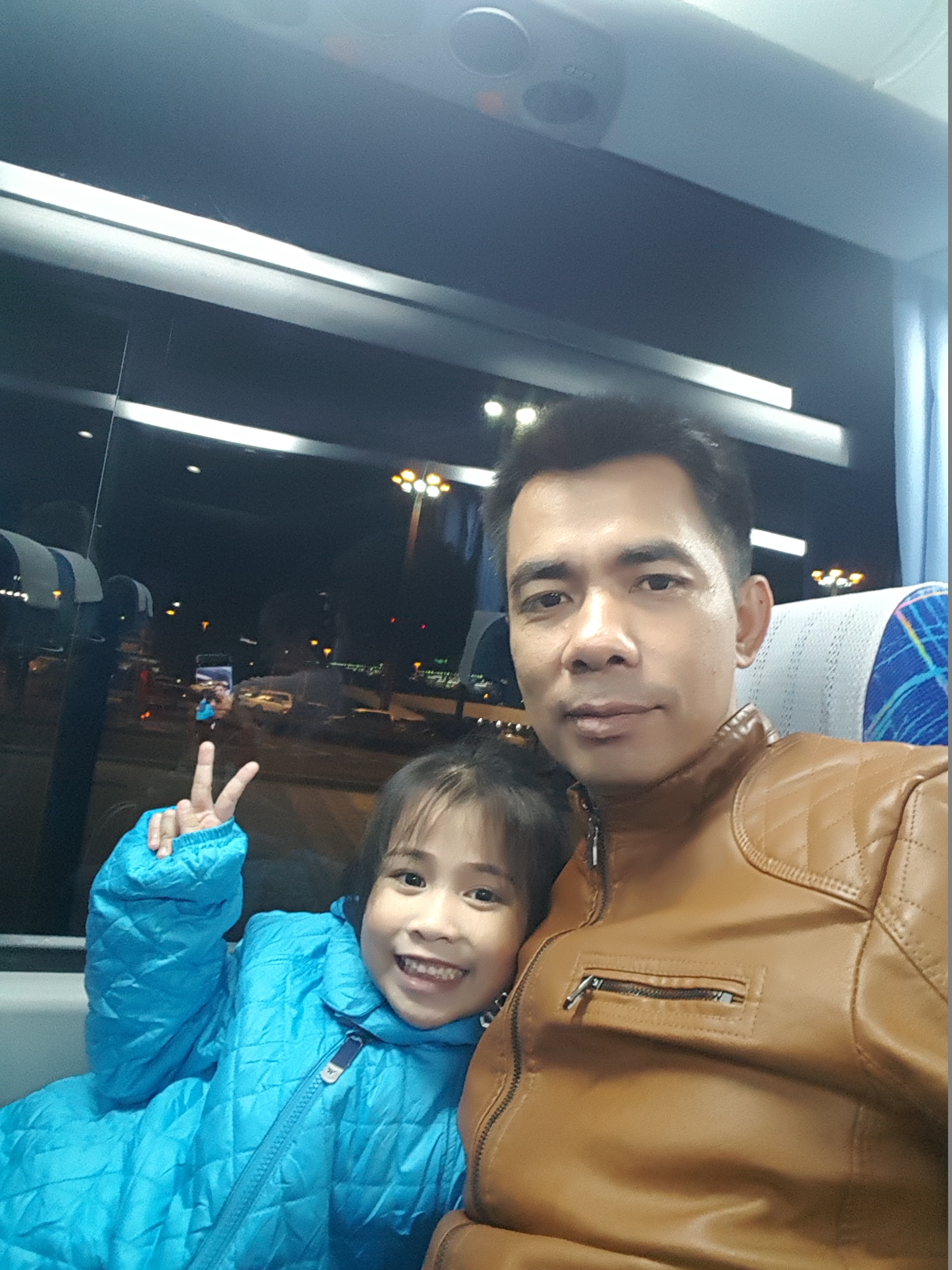 Surachai Jodpimai profile image