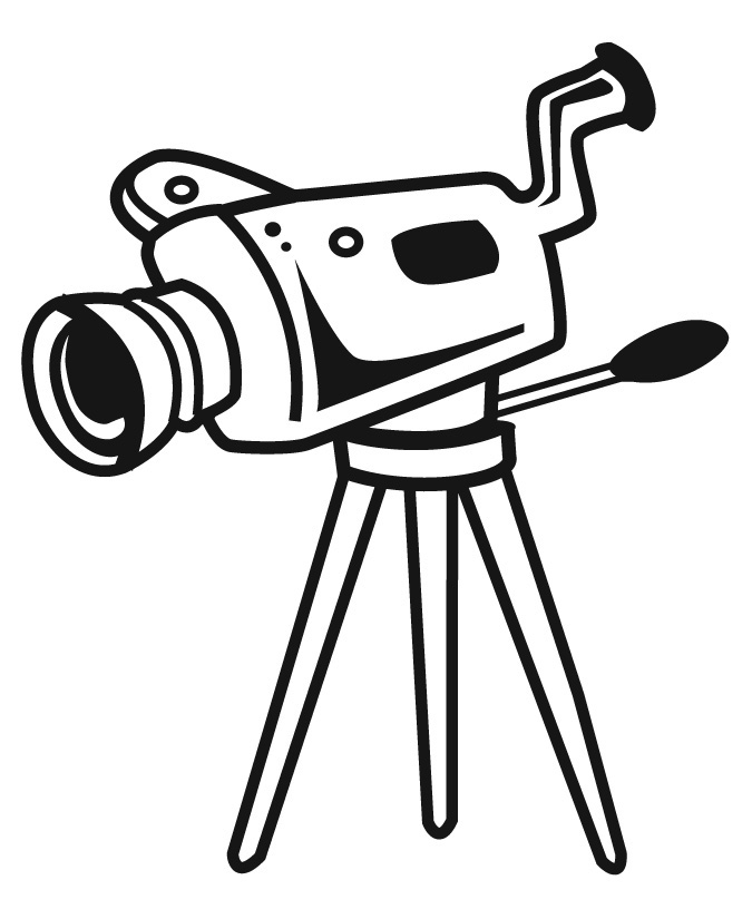 Martin Chan profile image