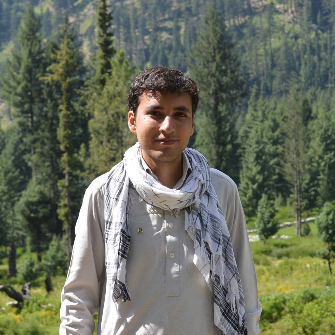 Waqar Akbar profile image