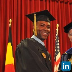 Montrell Story profile image