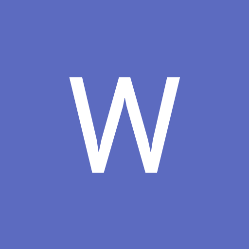 Will Philistin profile image