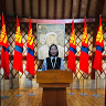 Urelmaa Tse profile image