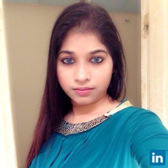Surekha Lanka profile image