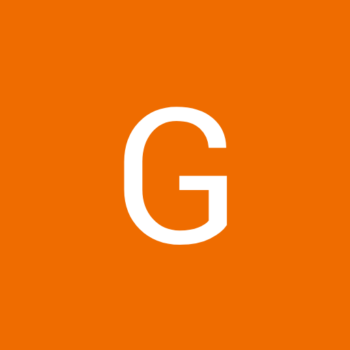 Gustavo Cerritos profile image