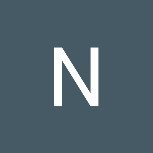 Neslihan Kara profile image