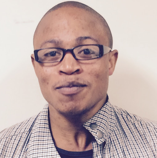 SBONISO MASILELA profile image