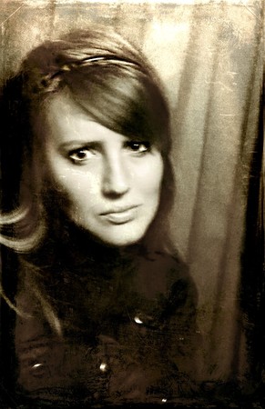 Austyn Brickler profile image