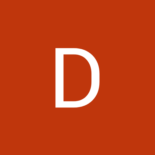 Dennis Tiedemann profile image