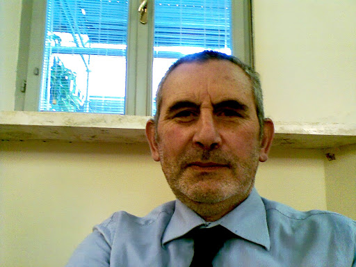 Vincenzo Cassati profile image
