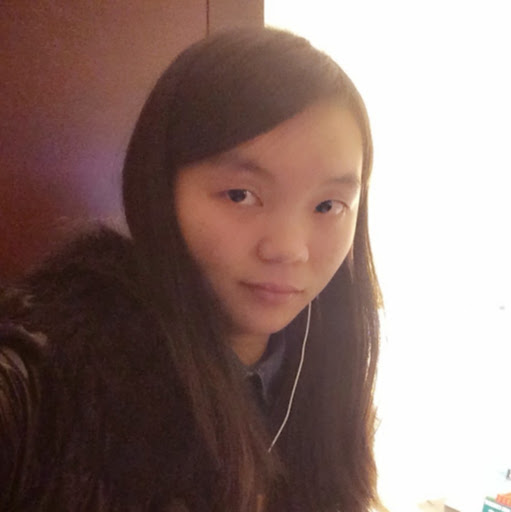 Lan Xu profile image