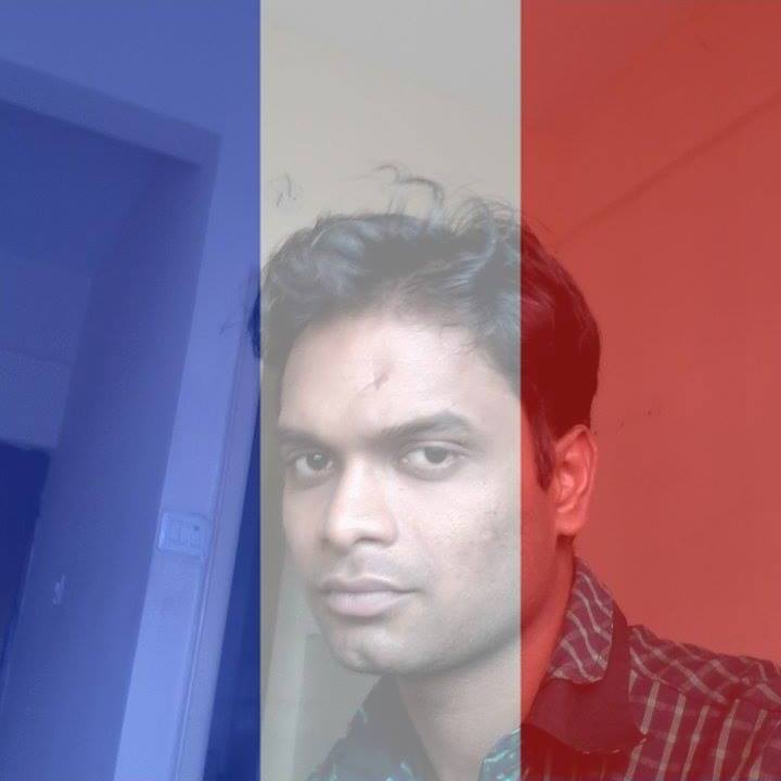 Divya Alok profile image