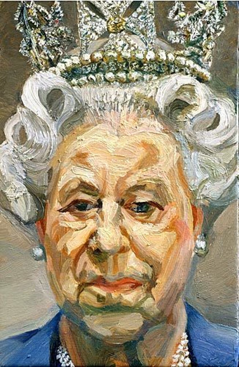Treva Stose profile image