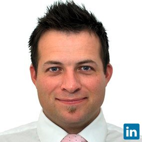 J.J. Botha profile image