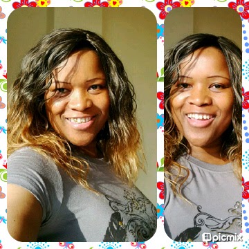 Molatelo Nkwe profile image
